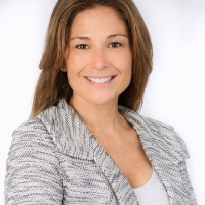 Angela Zammuto PMHNP-BC